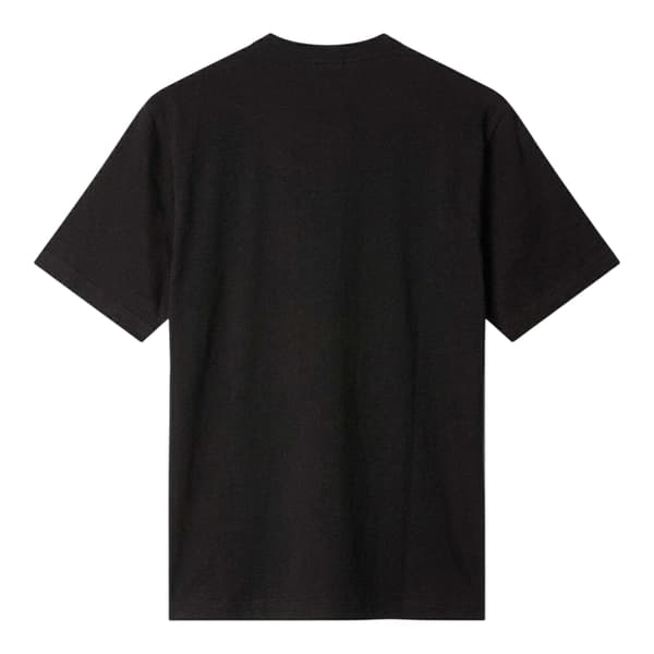 Paul Smith Herr Drink Bomull Regular T-shirt S Svart Black S