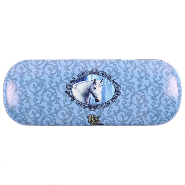Lisa Parker The Journey Home Glasögonfodral One Size Various Various One Size
