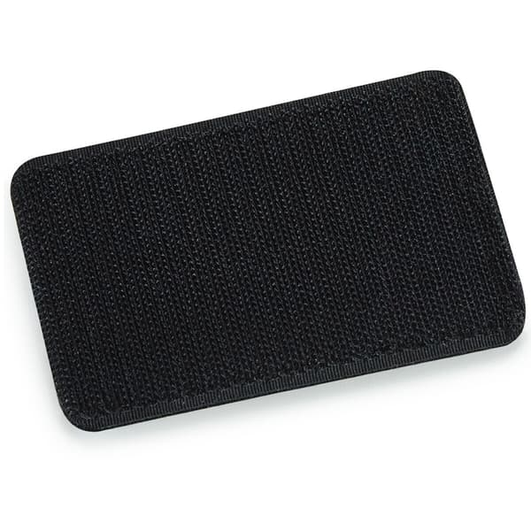 Bagbase Molle Utility Sublimation Patch One Size Vit White One Size