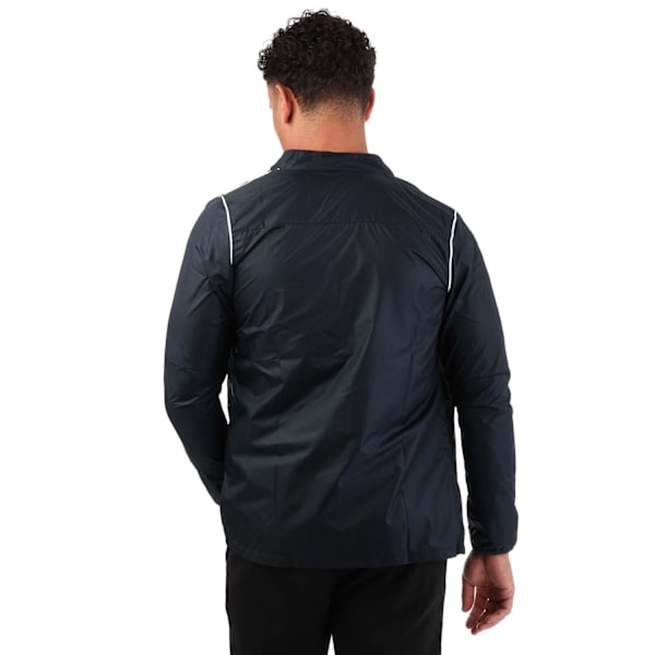 Nike Park 20 Jacka Herr XL Marinblå Navy XL