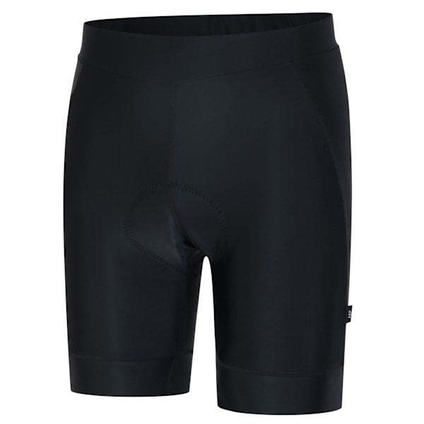 Dare 2B Mens AEP Virtuous cykelbyxor M Svart Black M