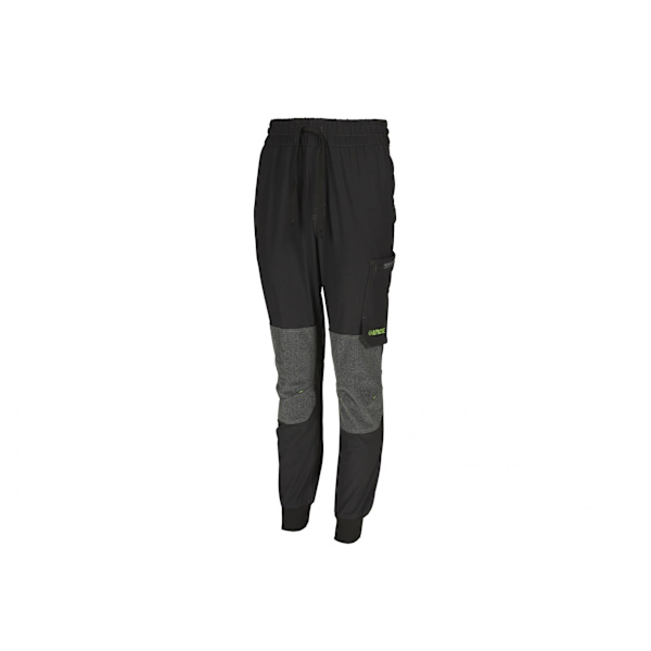 Apache Watson 4-vägs stretchjoggers Medium (28-32 tum) Flerfärgad Multi Colour Medium (28-32in)