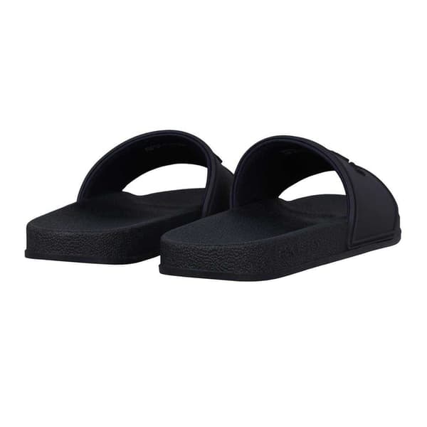 Jack Wills Herr Logo Sliders 11 UK Marinblå Navy 11 UK