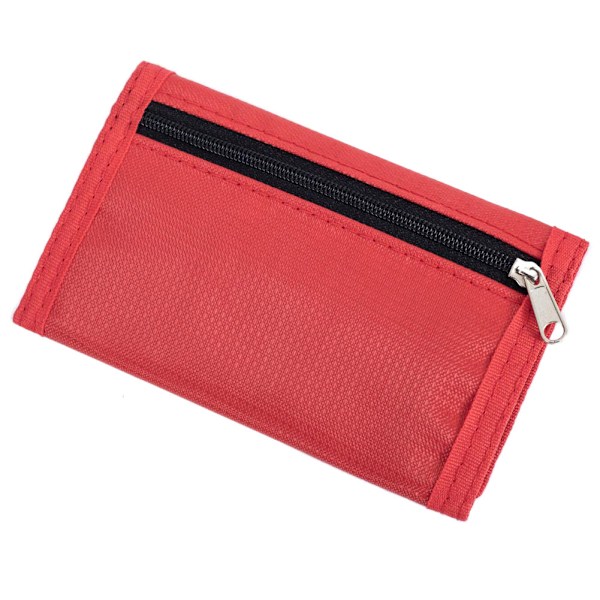 Liverpool FC Particle Wallet One Size Röd Red One Size