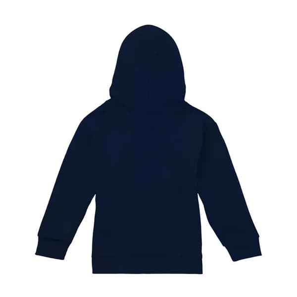 Coco Barn/Barn Se Din Chans I De Dödas Land H Navy 7-8 Years