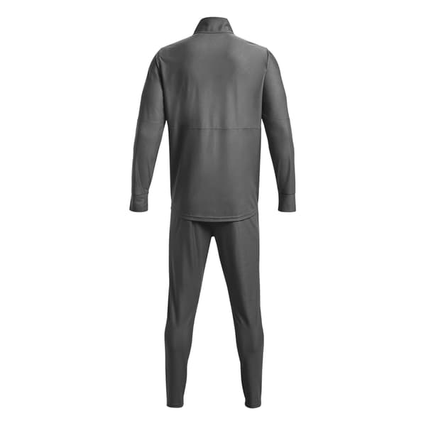Under Armour Herr Challenger Träningsdress S Antracit Anthracite S