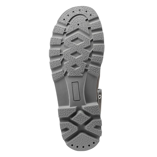 Craghoppers Dam/Kvinna Mesa Vandringskängor 4 UK Mörkgrå Dark Grey 4 UK