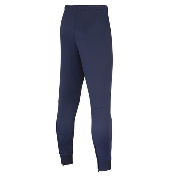 Mizuno Herr Nara Joggingbyxor M Marinblå Navy M