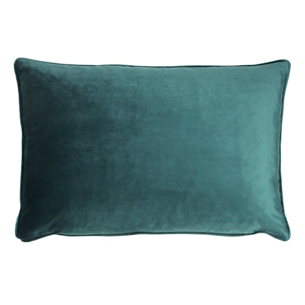 Evans Lichfield Zinara Kuddfodral One Size Bladgrön Leaf Green One Size