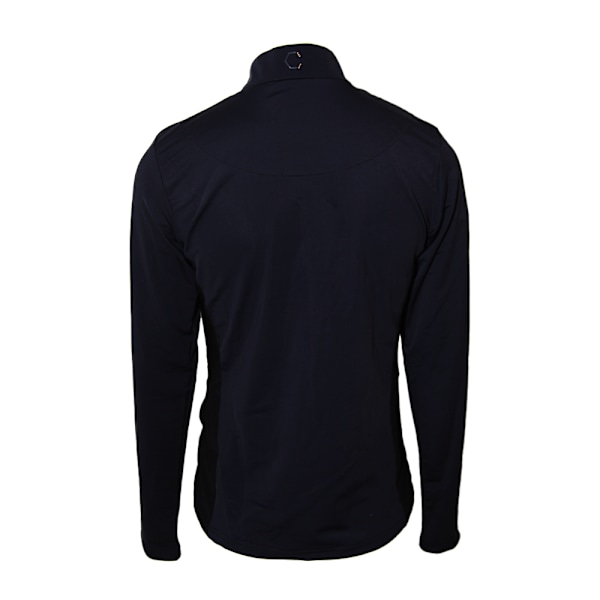 Coldstream Dam/Dam Ednam Baslager Topp L Svart Black L
