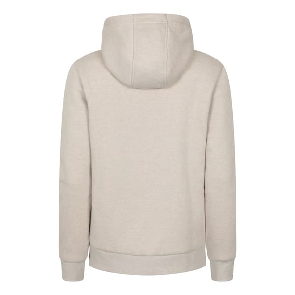 Mountain Warehouse Dam/Dam Dalton Sherpafodrad Heldragkedja H Light Beige 14 UK