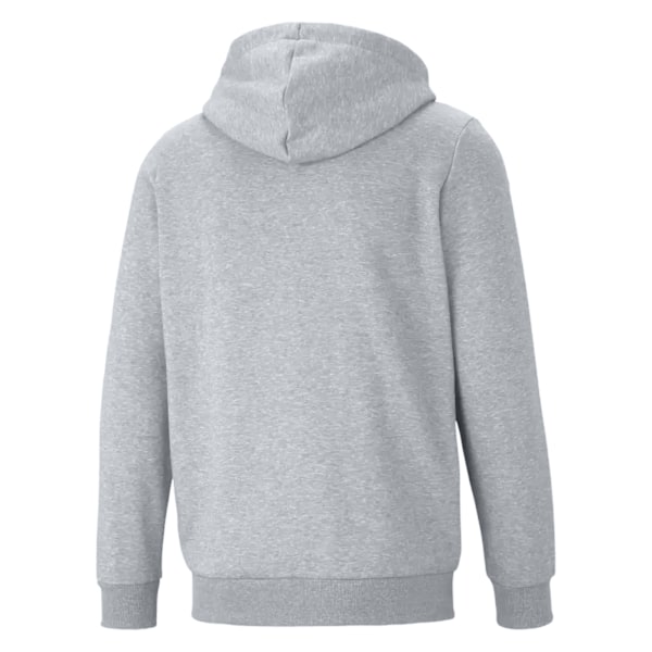 NASA Boys Space Shuttle Hoodie 12-13 år Sports Grey Sports Grey 12-13 Years