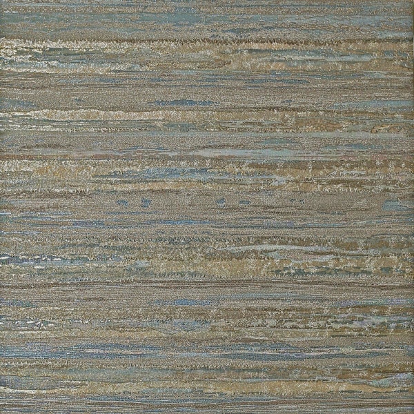 Arthouse Sahara Textured Wallpaper One Size Multicoloured Multicoloured One Size