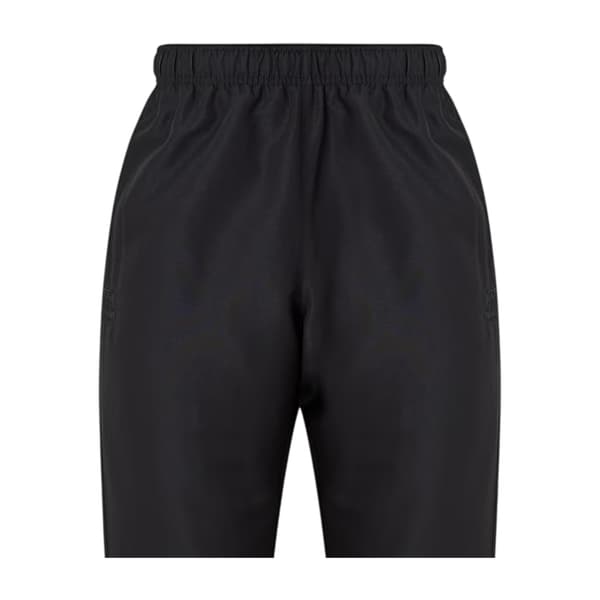 Canterbury Herr Athletic Träningsbyxor S Svart Black S