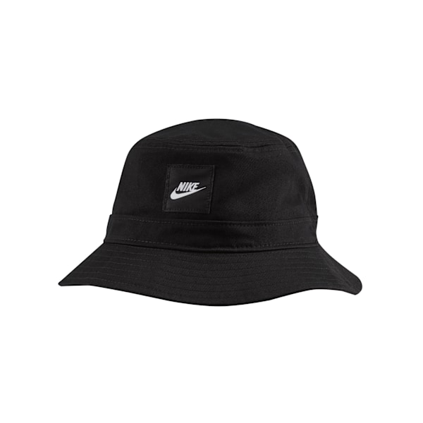 Nike Bucket Hat S-M Svart Black S-M