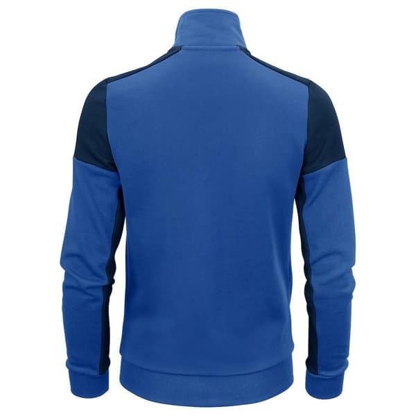 Printer Dam/Dam Prime Jacka M Koboltblå/Marinblå Cobalt Blue/Navy M