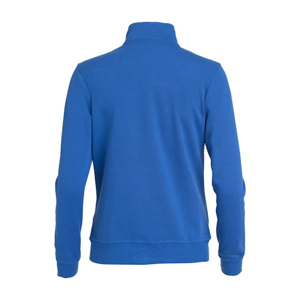 Clique Dam/Dam Basic Jacka S Royal Blue Royal Blue S