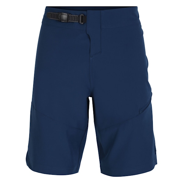 Dare 2B Herr Duration II Shorts 36R Moonlight Denim Moonlight Denim 36R