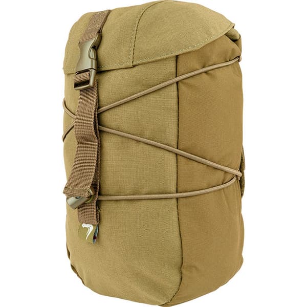 Viper Tactical Stuffa Pouch One Size Coyote Coyote One Size
