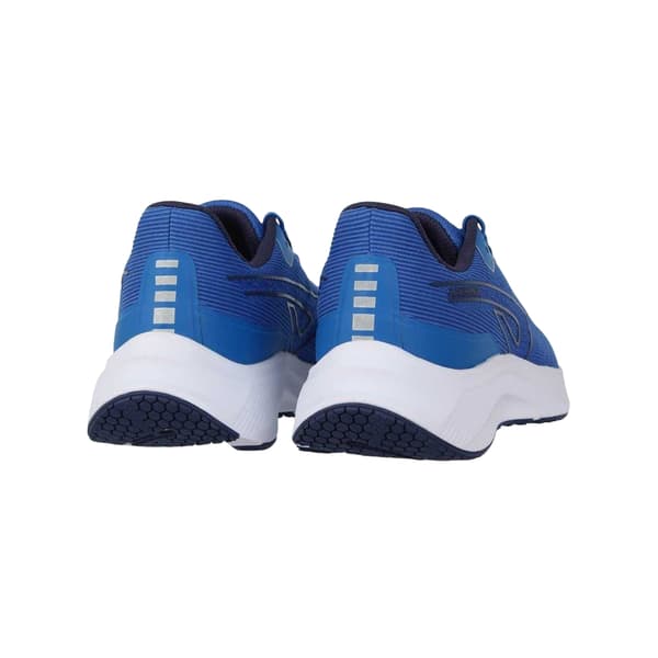 Karrimor Herr Rapid 5 Vägskor 9 UK Blå Blue 9 UK