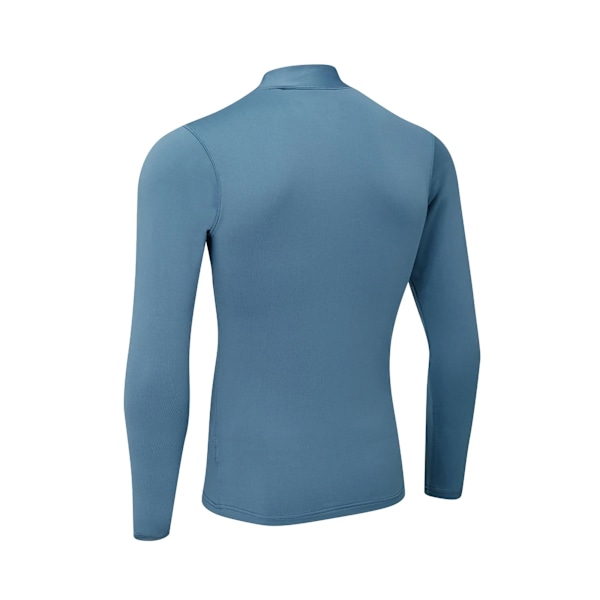 Stuburt Herr Urban Base Layer Topp M Peacock Peacock M