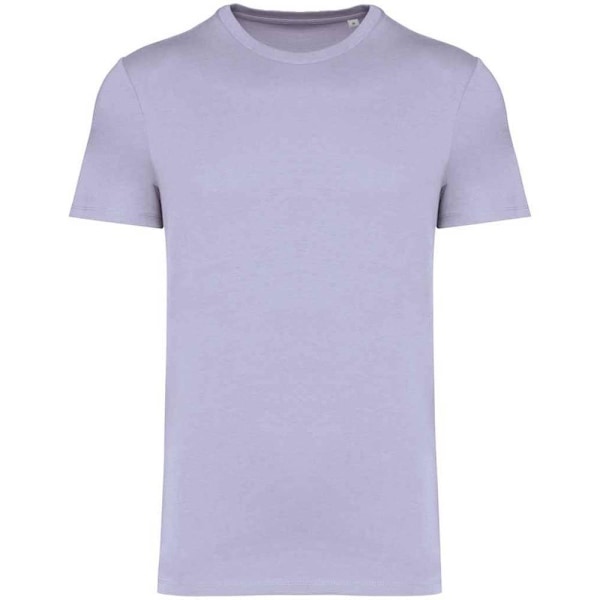 Native Spirit Unisex Vuxen Kraftig Slim T-Shirt S Parma Parma S
