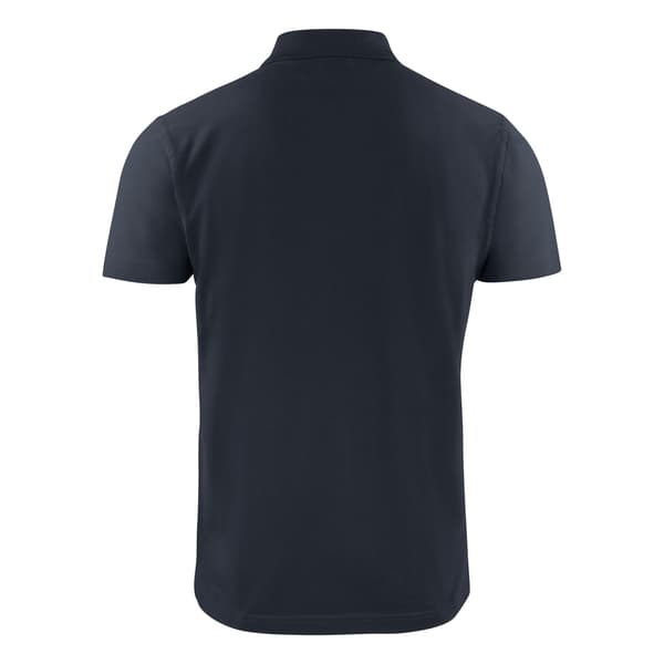 Printer Herr Surf RSX Pikétröja S Mörkblå Dark Navy S