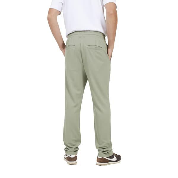 Brave Soul Herr Stretch Regular Joggers S Sage Sage S