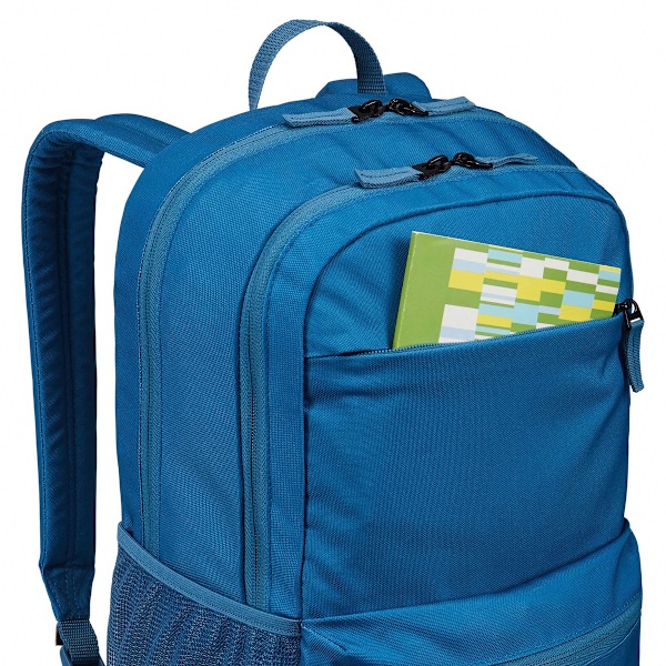 Case Logic Uplink Ryggsäck One Size Midnight Midnight One Size