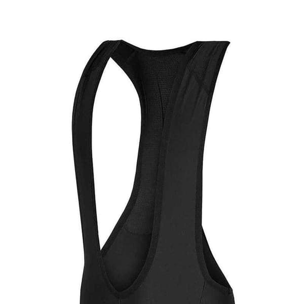 Endura Herr Xtract Bib Shorts S Svart Black S