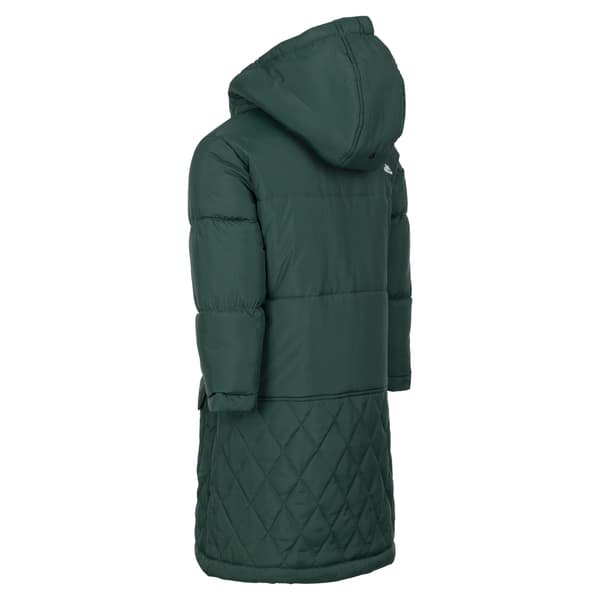 Trespass Barn/Barn Orrin Jacka 9-10 År Tall Pine 9-10 Years