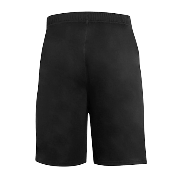 Puma ESS Shorts XS Svart Black XS