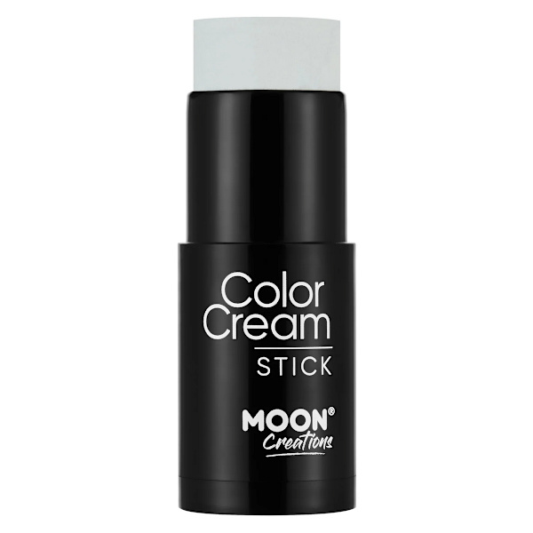 Moon Glitter Glow Stick One Size Ljusgrå Light Grey One Size