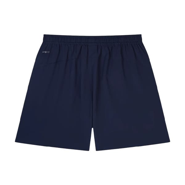 Canterbury Dam/Dam Elite Vävd Shorts M Marinblå Navy M