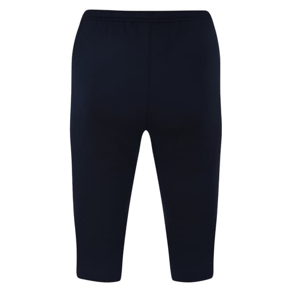 Umbro Herr Pro Training Joggingbyxor XL R Marinblå Navy XL R