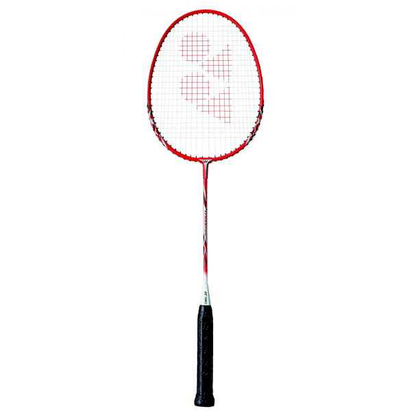 Yonex B7000 MDM 2024 Badmintonracket Storlek One Röd Red One Size