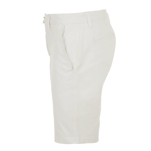 SOLS Jasper Fritidsshorts för män 46R Vit White 46R