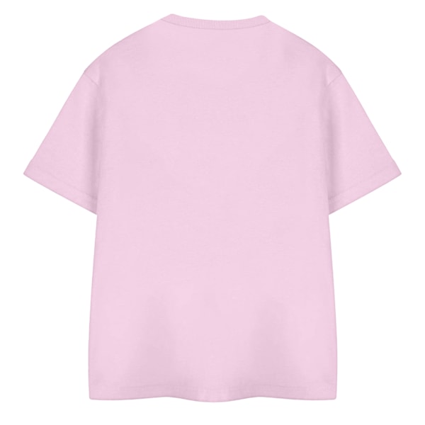 Star Wars: The Mandalorian Barn/Barn Sötaste I Galaxen Pink 7-8 Years