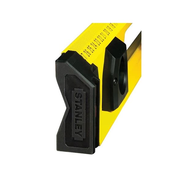 Stanley Hand Tools Fatmax I-beam Vattenpass 60cm Flerfärgad Multi Colour 60cm