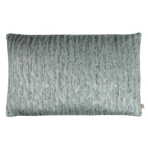 Kai Equidae Jacquard Rektangulär Kuddfodral Storlek: One Size Oasis Oasis One Size