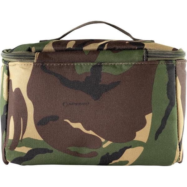Speero Camo Kylväska S DPM DPM S
