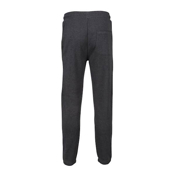 Regatta Professional Herr Joggingbyxor S Seal Grey Seal Grey S