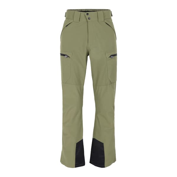 Dare 2B Herr Baseplate II Skidbyxor 36R Clay Clay 36R