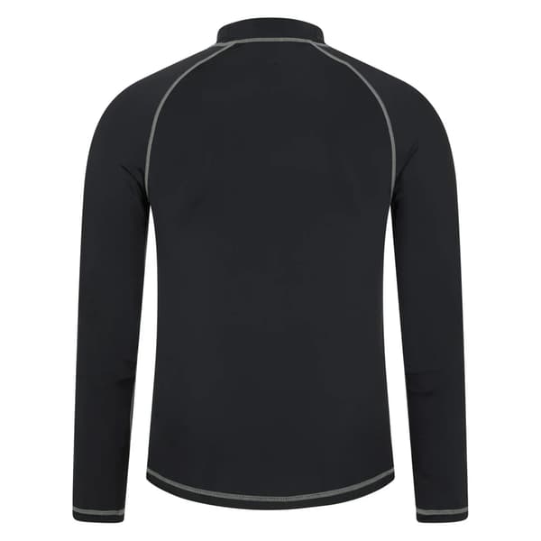 Animal Långärmad Rash Top för män 4XL Mixed Mixed 4XL
