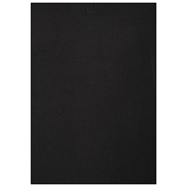 Trespass Unisex Vuxen Unite360 Underställ Set M Svart X Black X M