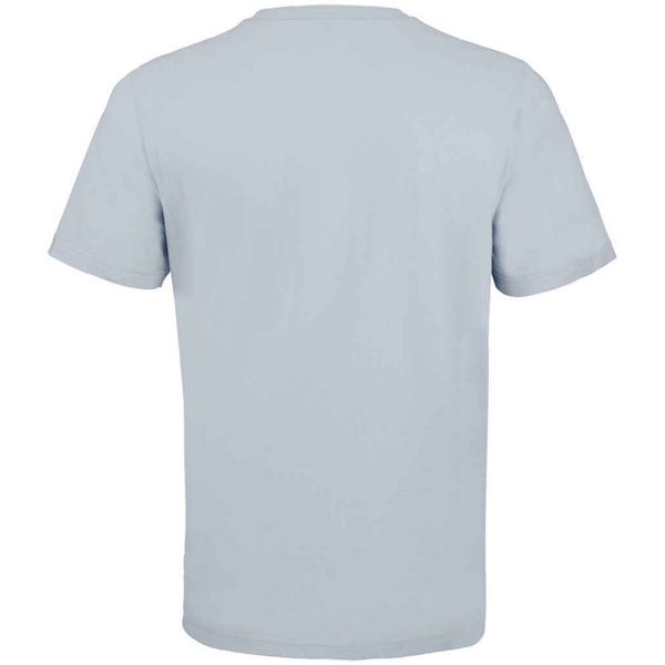 SOLS Unisex Adult Tuner Plain T-Shirt XXL Ljusblå Light Blue XXL