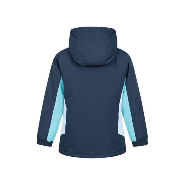 Mountain Warehouse Honey Skidjacka för Barn 2-3 År - Marinblå Navy 2-3 Years
