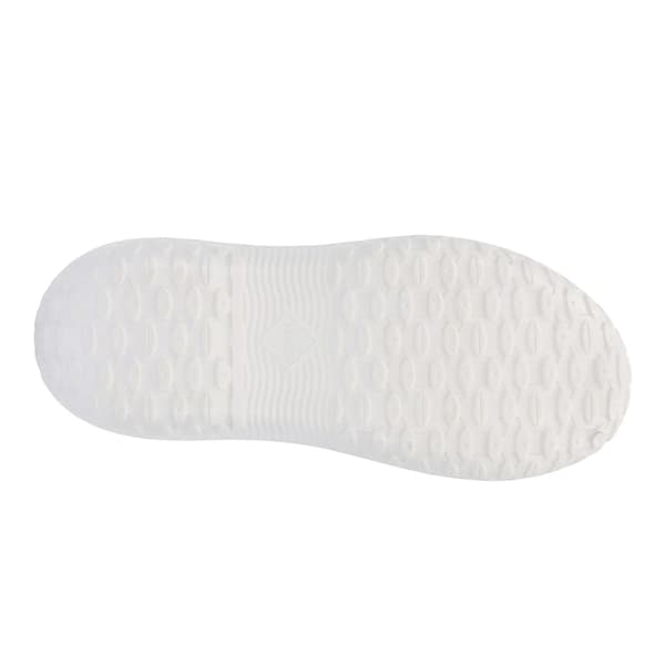 Muck Boots Dam/Dam Muckster Lite Ankle Boots 7 UK Vit White 7 UK
