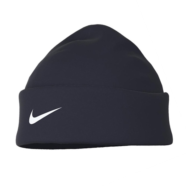 Nike Peak Mössa One Size Marinblå Navy One Size