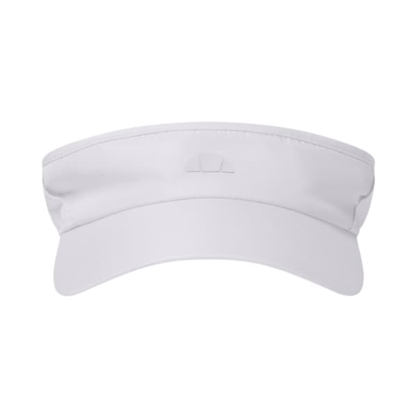 Ellesse Temrila Logotyp Visir One Size Vit White One Size
